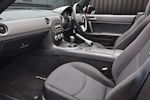 Mazda Mx-5 2.0 Roadster SE Hardtop + Just 9k Miles from New - Thumb 2