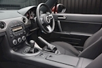 Mazda Mx-5 2.0 Roadster SE Hardtop + Just 9k Miles from New - Thumb 31