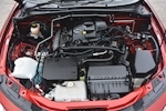 Mazda Mx-5 2.0 Roadster SE Hardtop + Just 9k Miles from New - Thumb 33