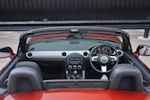 Mazda Mx-5 2.0 Roadster SE Hardtop + Just 9k Miles from New - Thumb 37