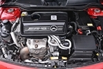 Mercedes-Benz A-Class A-Class A45 Amg 2.0 5dr Hatchback Automatic Petrol - Thumb 10