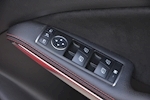 Mercedes-Benz A-Class A-Class A45 Amg 2.0 5dr Hatchback Automatic Petrol - Thumb 22