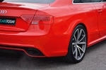 Audi A5 A5 Rs5 Fsi Quattro 4.2 2dr Coupe Automatic Petrol - Thumb 8