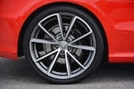 Audi A5 A5 Rs5 Fsi Quattro 4.2 2dr Coupe Automatic Petrol - Thumb 31