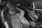 Audi A5 A5 Rs5 Fsi Quattro 4.2 2dr Coupe Automatic Petrol - Thumb 13