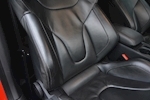 Audi A5 A5 Rs5 Fsi Quattro 4.2 2dr Coupe Automatic Petrol - Thumb 14