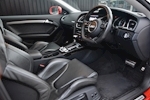 Audi A5 A5 Rs5 Fsi Quattro 4.2 2dr Coupe Automatic Petrol - Thumb 5
