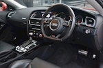 Audi A5 A5 Rs5 Fsi Quattro 4.2 2dr Coupe Automatic Petrol - Thumb 16