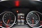Audi A5 A5 Rs5 Fsi Quattro 4.2 2dr Coupe Automatic Petrol - Thumb 18