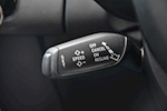Audi A5 A5 Rs5 Fsi Quattro 4.2 2dr Coupe Automatic Petrol - Thumb 19