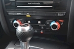 Audi A5 A5 Rs5 Fsi Quattro 4.2 2dr Coupe Automatic Petrol - Thumb 21
