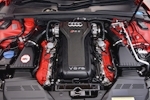 Audi A5 A5 Rs5 Fsi Quattro 4.2 2dr Coupe Automatic Petrol - Thumb 23