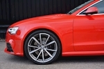 Audi A5 A5 Rs5 Fsi Quattro 4.2 2dr Coupe Automatic Petrol - Thumb 27