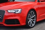 Audi A5 A5 Rs5 Fsi Quattro 4.2 2dr Coupe Automatic Petrol - Thumb 26