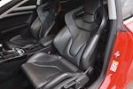 Audi A5 A5 Rs5 Fsi Quattro 4.2 2dr Coupe Automatic Petrol - Thumb 34