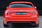 Audi A5 A5 Rs5 Fsi Quattro 4.2 2dr Coupe Automatic Petrol - Thumb 4