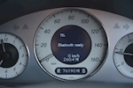 Mercedes E Class E Class E280 Cdi Avantgarde 3.0 4dr Saloon Automatic Diesel - Thumb 16