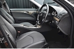 Mercedes E Class E Class E280 Cdi Avantgarde 3.0 4dr Saloon Automatic Diesel - Thumb 6