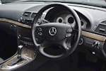 Mercedes E Class E Class E280 Cdi Avantgarde 3.0 4dr Saloon Automatic Diesel - Thumb 7
