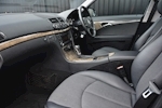 Mercedes E Class E Class E280 Cdi Avantgarde 3.0 4dr Saloon Automatic Diesel - Thumb 2