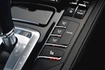 Porsche Cayenne Cayenne D V6 Tiptronic S 3.0 5dr Estate Automatic Diesel - Thumb 36
