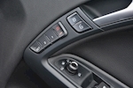 Audi A5 3.0 TDI Quattro S Line Black Edition 3.0 TDI Quattro S Line Black Edition - Thumb 22