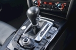 Audi A5 3.0 TDI Quattro S Line Black Edition 3.0 TDI Quattro S Line Black Edition - Thumb 29