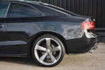 Audi A5 3.0 TDI Quattro S Line Black Edition 3.0 TDI Quattro S Line Black Edition - Thumb 15