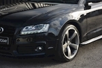 Audi A5 3.0 TDI Quattro S Line Black Edition 3.0 TDI Quattro S Line Black Edition - Thumb 13