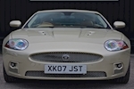 Jaguar/Daimler Xk XKR 4.2 V8 Supercharged *2 Lady Owners + Full Jaguar Main Dealer History* - Thumb 3