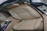 Jaguar/Daimler Xk XKR 4.2 V8 Supercharged *2 Lady Owners + Full Jaguar Main Dealer History* - Thumb 13