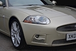 Jaguar/Daimler Xk XKR 4.2 V8 Supercharged *2 Lady Owners + Full Jaguar Main Dealer History* - Thumb 22