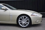 Jaguar/Daimler Xk XKR 4.2 V8 Supercharged *2 Lady Owners + Full Jaguar Main Dealer History* - Thumb 19