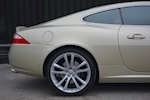 Jaguar/Daimler Xk XKR 4.2 V8 Supercharged *2 Lady Owners + Full Jaguar Main Dealer History* - Thumb 18