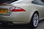 Jaguar/Daimler Xk XKR 4.2 V8 Supercharged *2 Lady Owners + Full Jaguar Main Dealer History* - Thumb 17