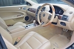 Jaguar/Daimler Xk XKR 4.2 V8 Supercharged *2 Lady Owners + Full Jaguar Main Dealer History* - Thumb 6
