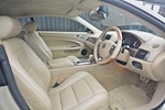 Jaguar/Daimler Xk XKR 4.2 V8 Supercharged *2 Lady Owners + Full Jaguar Main Dealer History* - Thumb 26
