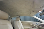 Jaguar/Daimler Xk XKR 4.2 V8 Supercharged *2 Lady Owners + Full Jaguar Main Dealer History* - Thumb 33
