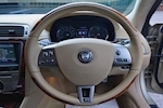Jaguar/Daimler Xk XKR 4.2 V8 Supercharged *2 Lady Owners + Full Jaguar Main Dealer History* - Thumb 35