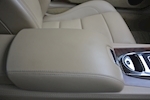 Jaguar/Daimler Xk XKR 4.2 V8 Supercharged *2 Lady Owners + Full Jaguar Main Dealer History* - Thumb 37