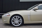 Jaguar/Daimler Xk XKR 4.2 V8 Supercharged *2 Lady Owners + Full Jaguar Main Dealer History* - Thumb 20