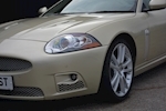 Jaguar/Daimler Xk XKR 4.2 V8 Supercharged *2 Lady Owners + Full Jaguar Main Dealer History* - Thumb 21