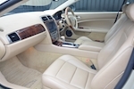 Jaguar/Daimler Xk XKR 4.2 V8 Supercharged *2 Lady Owners + Full Jaguar Main Dealer History* - Thumb 2