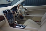 Jaguar/Daimler Xk XKR 4.2 V8 Supercharged *2 Lady Owners + Full Jaguar Main Dealer History* - Thumb 27