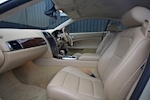 Jaguar/Daimler Xk XKR 4.2 V8 Supercharged *2 Lady Owners + Full Jaguar Main Dealer History* - Thumb 16