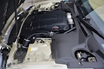 Jaguar/Daimler Xk XKR 4.2 V8 Supercharged *2 Lady Owners + Full Jaguar Main Dealer History* - Thumb 45