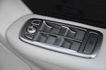 Jaguar Xf Xf V6 S Premium Luxury 3.0 4dr Saloon Automatic Diesel - Thumb 17