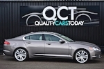 Jaguar Xf Xf V6 S Premium Luxury 3.0 4dr Saloon Automatic Diesel - Thumb 5