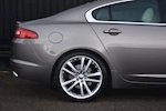 Jaguar Xf Xf V6 S Premium Luxury 3.0 4dr Saloon Automatic Diesel - Thumb 20