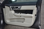 Jaguar Xf Xf V6 S Premium Luxury 3.0 4dr Saloon Automatic Diesel - Thumb 29